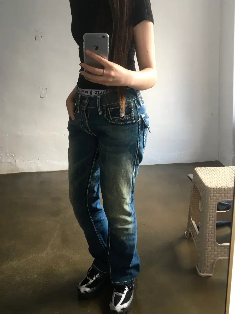 thumbnail-1